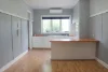 15 Macpherson Street, Nhill, Vic 3418-Image