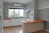15 Macpherson Street, Nhill, Vic 3418-Image