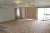 15 Macpherson Street, Nhill, Vic 3418-Image