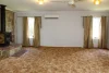 15 Macpherson Street, Nhill, Vic 3418-Image