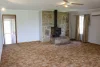 15 Macpherson Street, Nhill, Vic 3418-Image