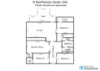 15 Macpherson Street, Nhill, Vic 3418-Floorplan