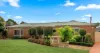 15 Macquarie Road, Wilberforce, NSW 2756