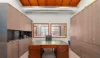 15 Macquarie Road, Wilberforce, NSW 2756-Image