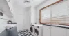 15 Macquarie Road, Wilberforce, NSW 2756-Image