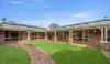 15 Macquarie Road, Wilberforce, NSW 2756-Image