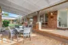 15 Macquarie Road, Wilberforce, NSW 2756-Image
