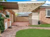 15 Macquarie Road, Wilberforce, NSW 2756-Image