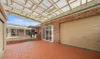 15 Macquarie Road, Wilberforce, NSW 2756-Image