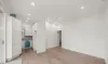 15 Macquarie Road, Wilberforce, NSW 2756-Image