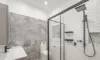 15 Macquarie Road, Wilberforce, NSW 2756-Image