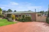 15 Macquarie Road, Wilberforce, NSW 2756-Image