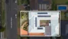 15 Macquarie Road, Wilberforce, NSW 2756-Image