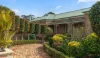 15 Macquarie Road, Wilberforce, NSW 2756-Image