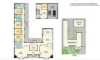 15 Macquarie Road, Wilberforce, NSW 2756-Image