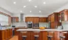 15 Macquarie Road, Wilberforce, NSW 2756-Image