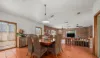 15 Macquarie Road, Wilberforce, NSW 2756-Image