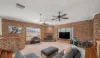 15 Macquarie Road, Wilberforce, NSW 2756-Image
