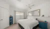 15 Macquarie Road, Wilberforce, NSW 2756-Image