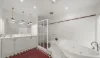 15 Macquarie Road, Wilberforce, NSW 2756-Image