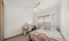 15 Macquarie Road, Wilberforce, NSW 2756-Image