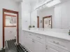 15 Macquarie Road, Wilberforce, NSW 2756-Image