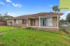 15 Macquarie Street, Gymea, NSW 2227-Image
