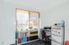 15  Macquarie Street, West Bathurst, NSW 2795-Image