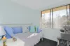 15  Macquarie Street, West Bathurst, NSW 2795-Image
