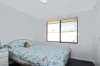15  Macquarie Street, West Bathurst, NSW 2795-Image