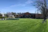 15  Macquarie Street, West Bathurst, NSW 2795-Image