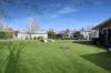 15  Macquarie Street, West Bathurst, NSW 2795-Image