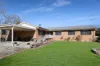 15  Macquarie Street, West Bathurst, NSW 2795-Image