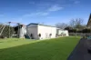 15  Macquarie Street, West Bathurst, NSW 2795-Image