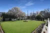 15  Macquarie Street, West Bathurst, NSW 2795-Image