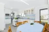 15  Macquarie Street, West Bathurst, NSW 2795-Image