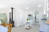 15  Macquarie Street, West Bathurst, NSW 2795-Image