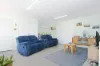 15  Macquarie Street, West Bathurst, NSW 2795-Image