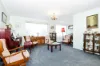 15  Macquarie Street, West Bathurst, NSW 2795-Image
