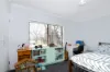 15  Macquarie Street, West Bathurst, NSW 2795-Image