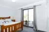 15  Macquarie Street, West Bathurst, NSW 2795-Image