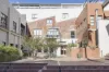15 Macrobertson Close, Fitzroy, Vic 3065