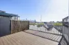 15 Macrobertson Close, Fitzroy, Vic 3065-Image