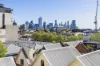15 Macrobertson Close, Fitzroy, Vic 3065-Image