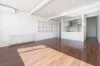 15 Macrobertson Close, Fitzroy, Vic 3065-Image