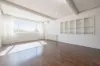 15 Macrobertson Close, Fitzroy, Vic 3065-Image