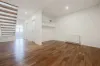 15 Macrobertson Close, Fitzroy, Vic 3065-Image