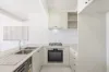 15 Macrobertson Close, Fitzroy, Vic 3065-Image
