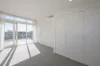 15 Macrobertson Close, Fitzroy, Vic 3065-Image