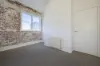 15 Macrobertson Close, Fitzroy, Vic 3065-Image